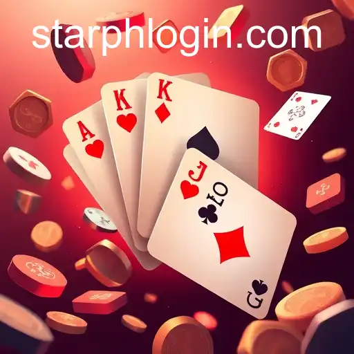 Security and Trust STARPH.win - International Licenses and Certifications