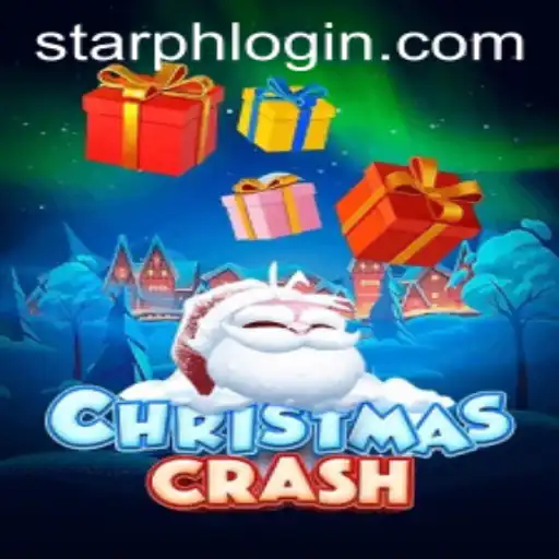 Dive into the Festive Frenzy with ChristmasCrash: A New Gaming Phenomenon