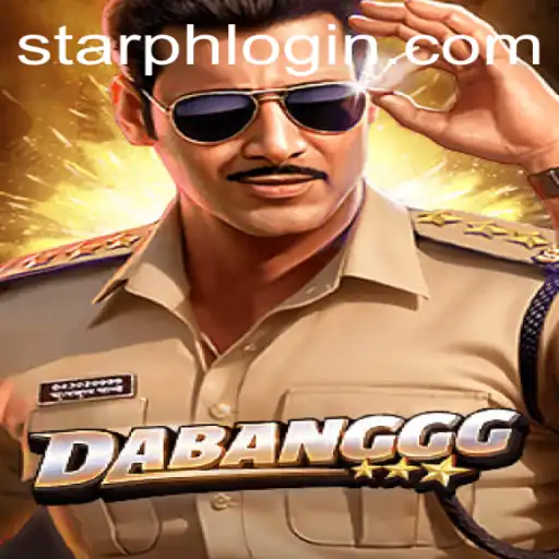 Discover the Exciting World of DABANGGG: An Engaging Game Experience
