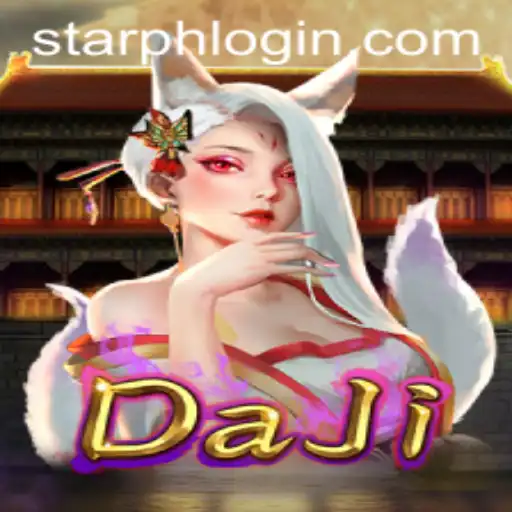 Discovering DaJi: A Journey Through a Captivating Game