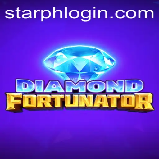 Unveiling DiamondFort: The Rise of STARPH.win in the Gaming Arena