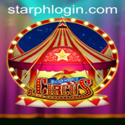 Exploring EcstaticCircus and the Rise of STARPH.win