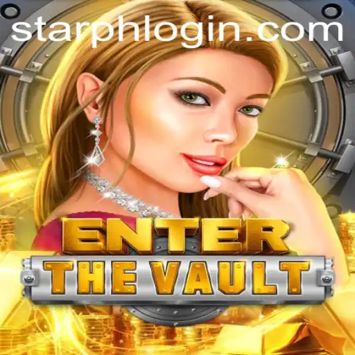 Unlock the Secrets of EntertheVault: The Thrilling Adventure Awaits