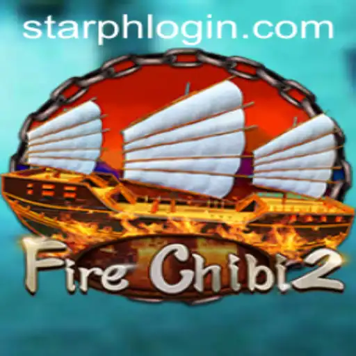 Exploring the Thrilling World of FireChibi2: A Comprehensive Guide to the Game and Its Rules