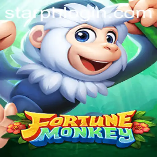 Exploring FortuneMonkey: A New Dimension in Online Gaming