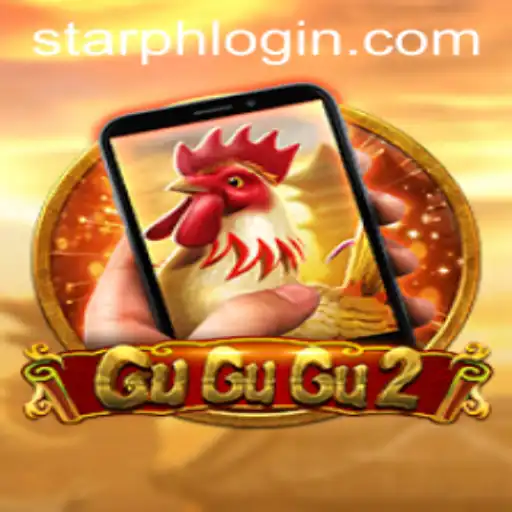 Exploring the Enchanting World of GuGuGu2M: A Game of Strategy and Adventure