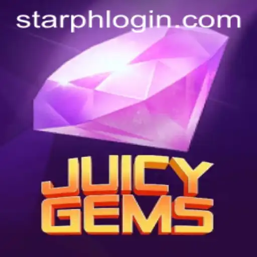 The Alluring World of JuicyGems: Discovering STARPH.win