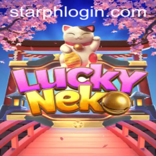 Exploring the Enigmatic World of LuckyNeko and STARPH.win