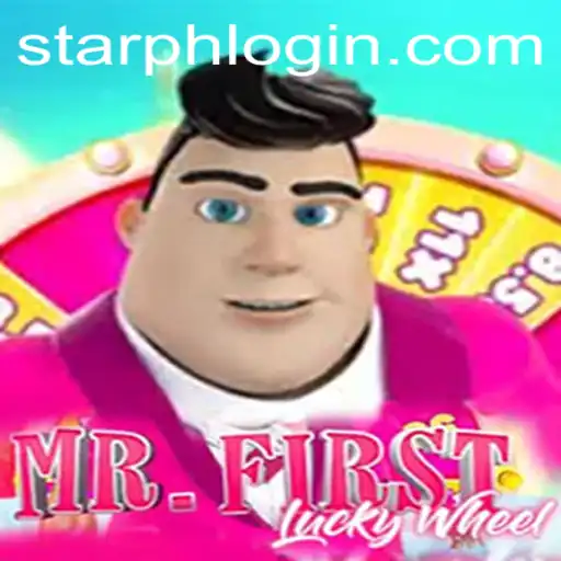 Discover the Excitement of MrFirstLuckyWheel: Your Gateway to Entertainment