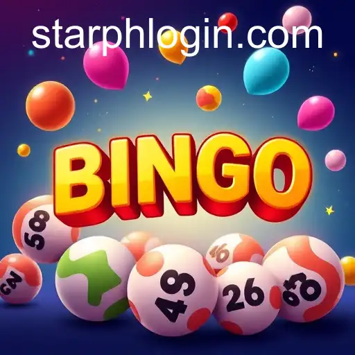 Gaming Experience STARPH.win - 800+ Premium and Exclusive Games