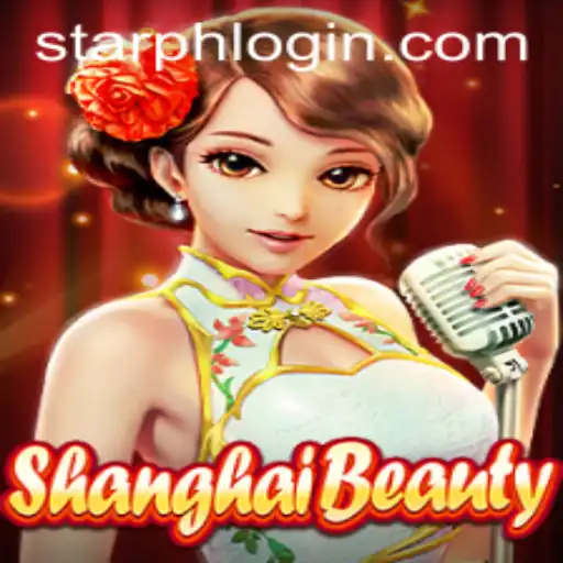Exploring the Intricacies of ShanghaiBeauty: A New Era of Interactive Gaming