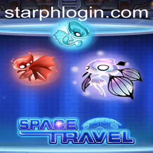 Exploring the Universe with SpaceTravel - A New Realm of Gamification