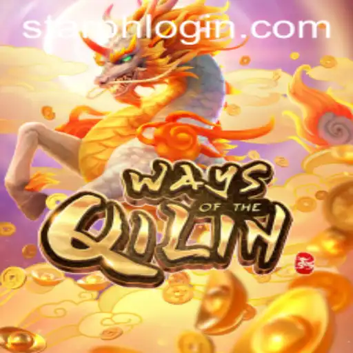 Exploring Ways of the Qilin: A Unique Gaming Experience with STARPH.win
