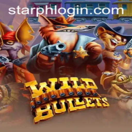 Unleashing the Thrill: Exploring WildBullets and the Allure of STARPH.win